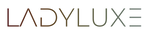 LADYLUXE